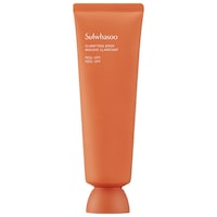 Sulwhasoo - Clarifying Peel Off Mask