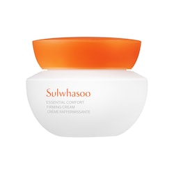 Essential Comfort Firming Cream - Sulwhasoo | Sephora