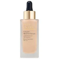 Estée Lauder - Futurist Skin Tint Serum Foundation SPF 20 with Glycerin