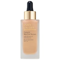 Estée Lauder - Futurist Skin Tint Serum Foundation SPF 20 with Glycerin