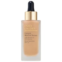 Estée Lauder - Futurist Skin Tint Serum Foundation SPF 20 with Glycerin