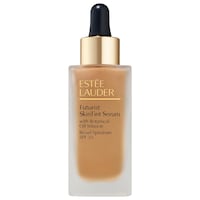 Estée Lauder - Futurist Skin Tint Serum Foundation SPF 20 with Glycerin