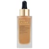 Futurist Skin Tint Serum Foundation SPF 20 with Glycerin