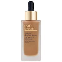 Estée Lauder - Futurist Skin Tint Serum Foundation SPF 20 with Glycerin