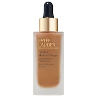 Estée Lauder - Futurist Skin Tint Serum Foundation SPF 20 with Glycerin