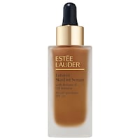 Estée Lauder - Futurist Skin Tint Serum Foundation SPF 20 with Glycerin