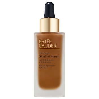 Estée Lauder Futurist Skin Tint Serum Foundation SPF 20