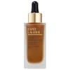 Futurist Skin Tint Serum Foundation SPF 20 with Glycerin