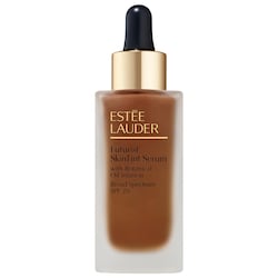 Futurist Skin Tint Serum Foundation SPF 20 with Glycerin - Est&