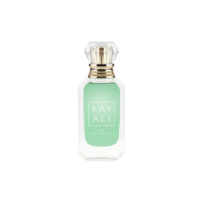 KAYALI - YUM PISTACHIO GELATO | 33 Eau De Parfum Intense .33 oz / 10 mL KAYALI YUM PISTACHIO GELATO | 33 Eau De Parfum Intense