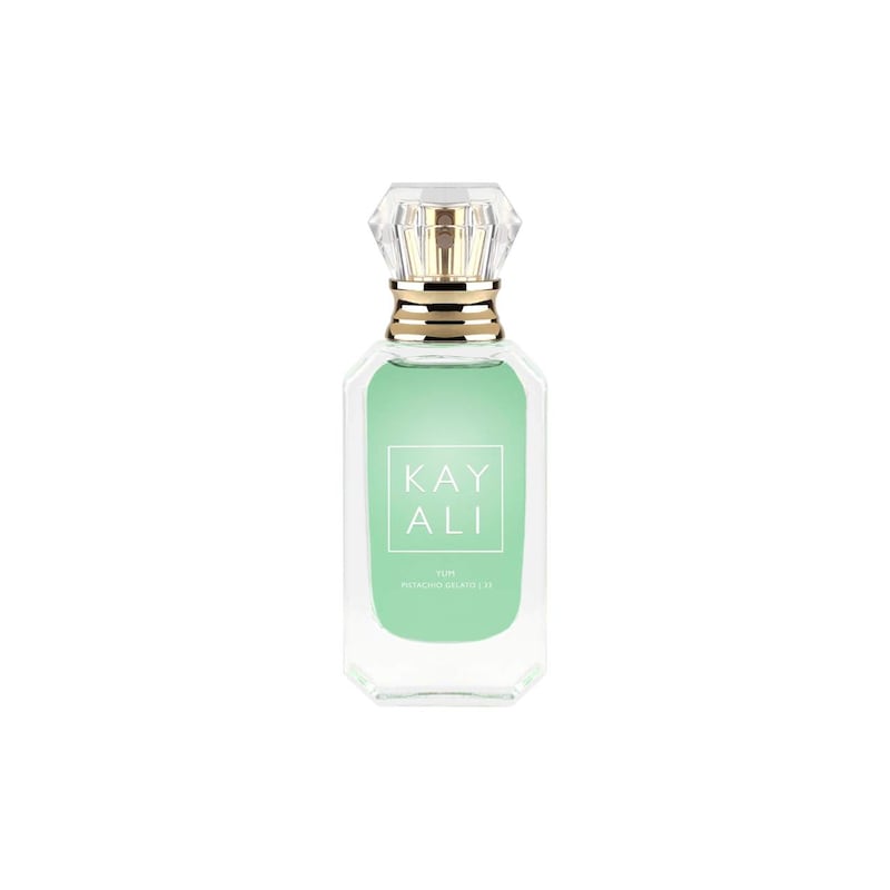 YUM PISTACHIO GELATO | 33 Eau De Parfum Intense thumbnail 4