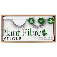 Velour Lashes - Plant Fibre Lash Collection