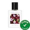 Clean at Sephora