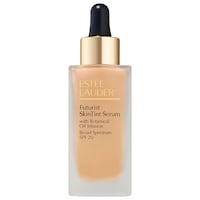 Estée Lauder - Futurist Skin Tint Serum Foundation SPF 20 with Glycerin