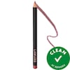 Clean at Sephora
