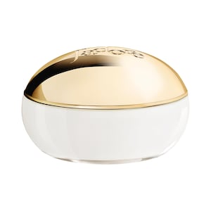 Crema Corporal J'adore Les Adorables