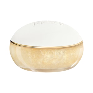 Gel Dorado J'adore Les Adorables