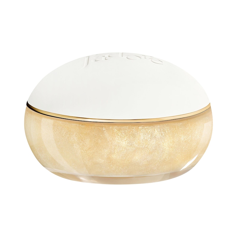 J'adore Les Adorables Golden Gel