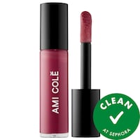 Ami Colé - Hydrating Lip Treatment Oil