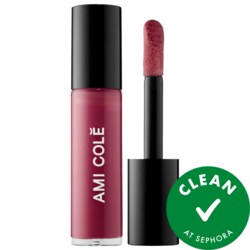 Hydrating Lip Treatment Oil