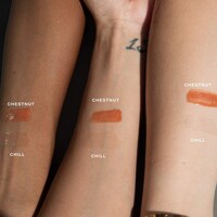 Lip Drip Cookie Butter Lip Gloss Set