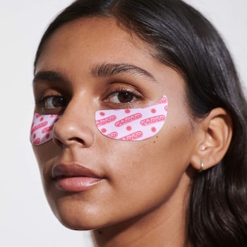 glutathione iv for sale Abib All 3 Eye Patches main image 0