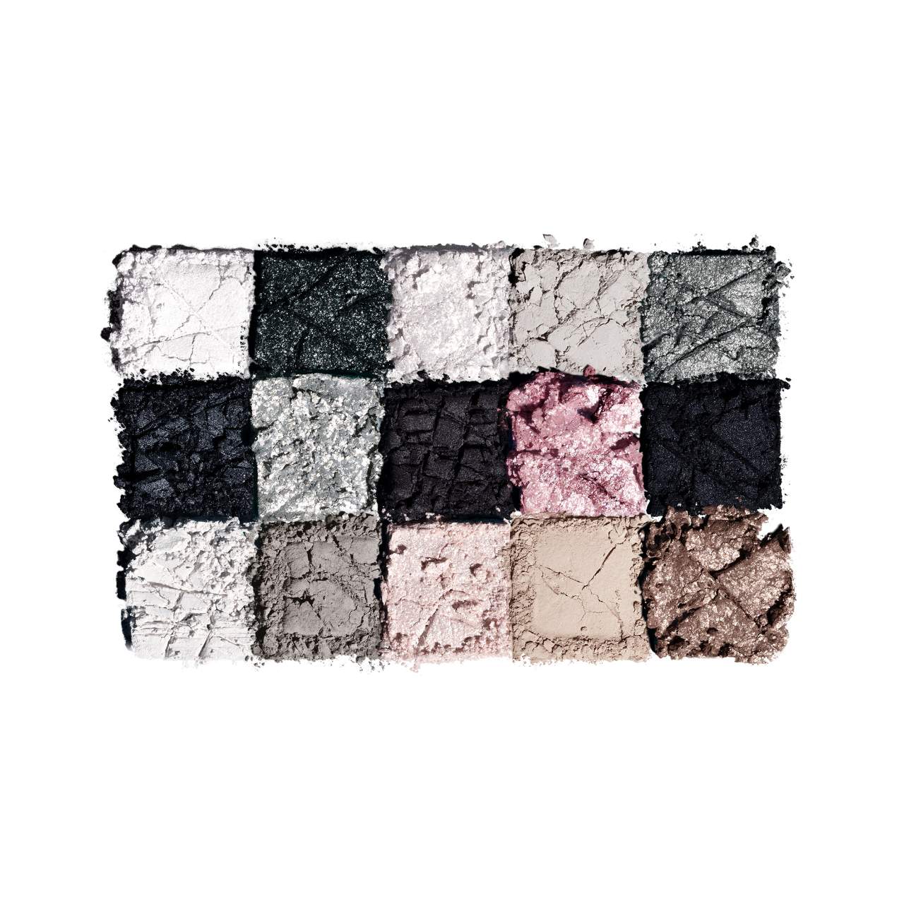 Xenon Palette - NATASHA DENONA | Sephora