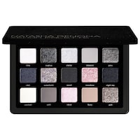 NATASHA DENONA - Xenon Palette