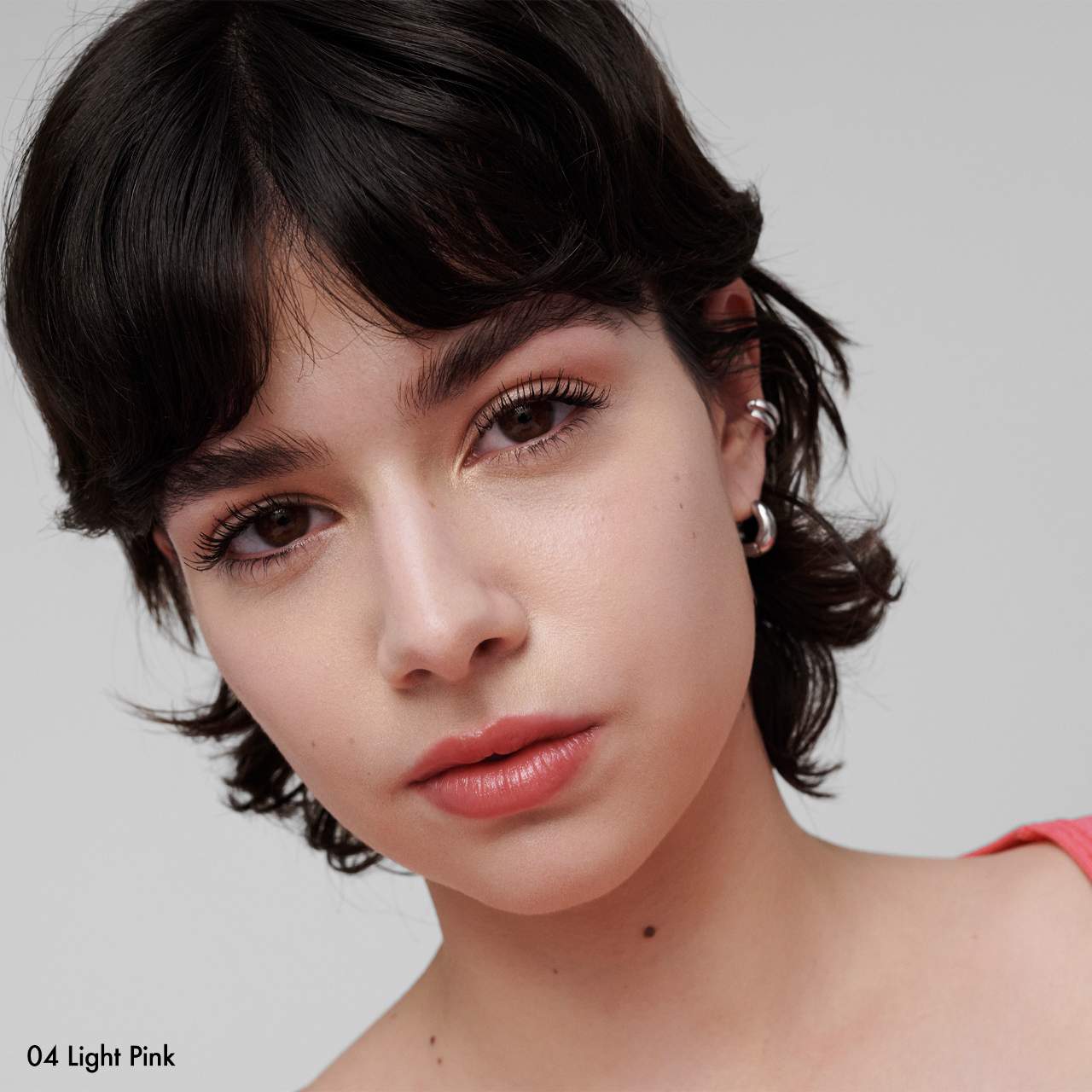 Универсальный увлажняющий консилер для сияния Sephora Collection Best Skin Ever — фото 2