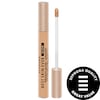 Best Skin Ever Multi-Use Hydrating Glow Concealer