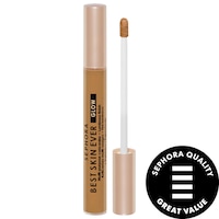 SEPHORA COLLECTION - Best Skin Ever Multi-Use Hydrating Glow Concealer