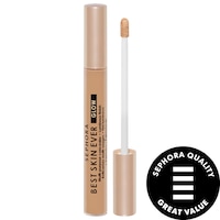 SEPHORA COLLECTION - Best Skin Ever Multi-Use Hydrating Glow Concealer