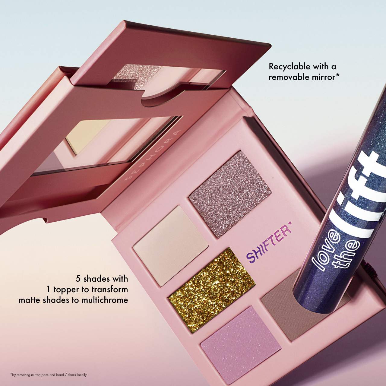 s2710754-av-7-zoom.jpg?imwidth=250