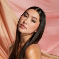 Jumbo Queen Sized Forget The Filler Lip Plumper Line Smoothing Gloss