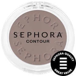 Sephora Colorful&reg; Contour Matte Powder