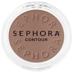 Sephora Colorful® Contour Matte Powder - 02 Light to Medium