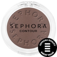 SEPHORA COLLECTION - Sephora Colorful® Contour Matte Powder