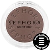 Sephora Colorful® Contour Matte Powder