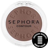 SEPHORA COLLECTION - Sephora Colorful® Contour Matte Powder