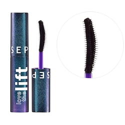 Mini Love The Lift Curling + Volumizing Mascara - Ultra Black