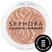 SEPHORA COLLECTION - Illuminateur en poudre Sephora Colorful®