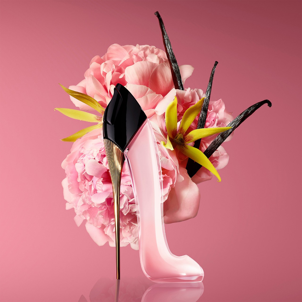 Carolina Herrera Good Girl Blush Perfume Set Pacific City