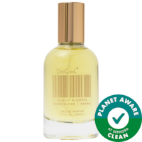DedCool - Sunlit Blooms Eau de Parfum