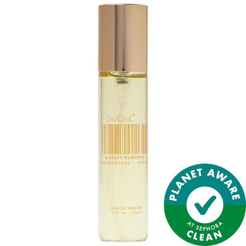 Sunlit Blooms Eau de Parfum thumbnail 2