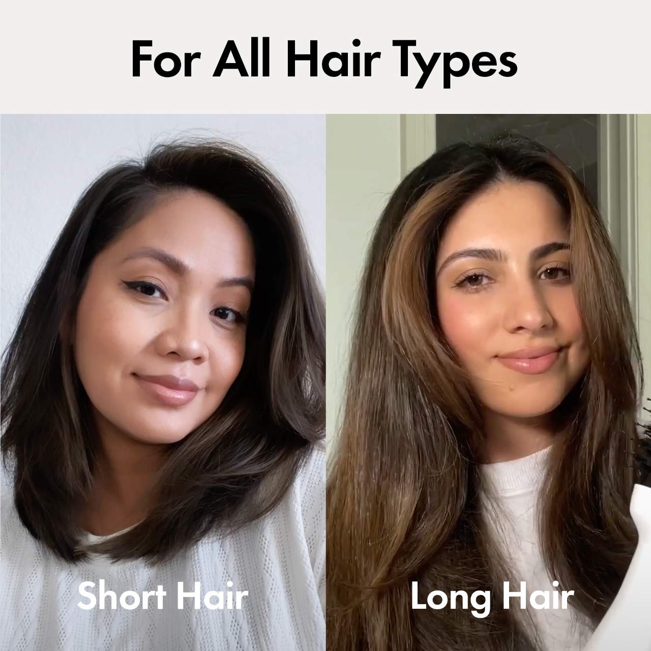 Фен-щётка 3-в-1 BondiBoost Blowout Brush Pro — фото 4