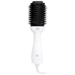 3" Blowout Brush Pro 3-in-1 Hair Dryer Brush