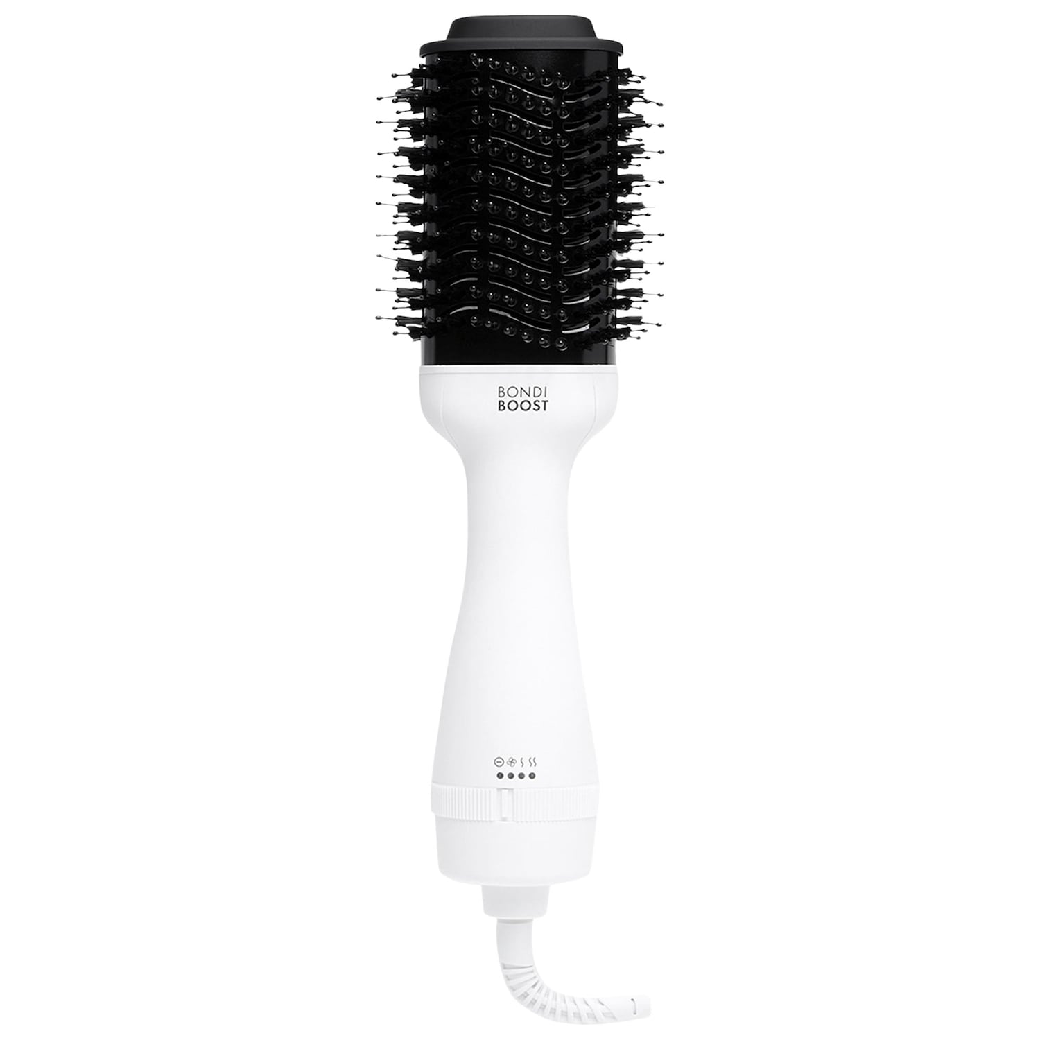 Фен-щётка 3-в-1 BondiBoost Blowout Brush Pro — фото 1