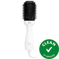 BondiBoost - 3" Blowout Brush Pro 3-in-1 Hair Dryer Brush