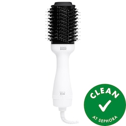 3" Blowout Brush Pro 3-in-1 Hair Dryer Brush