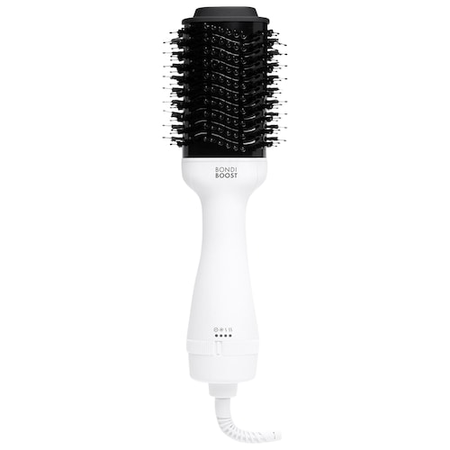 Фен-щётка 3-в-1 BondiBoost Blowout Brush Pro
